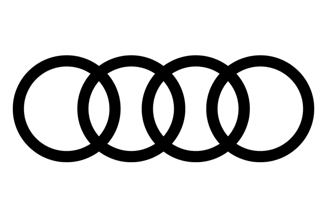 Audi logo