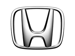 Honda logo