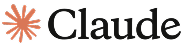 Claude