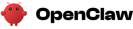 OpenClaw
